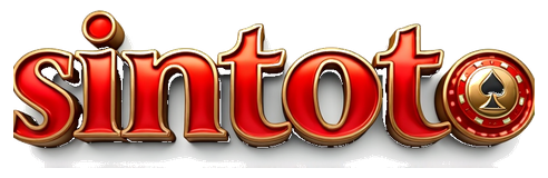 sintoto