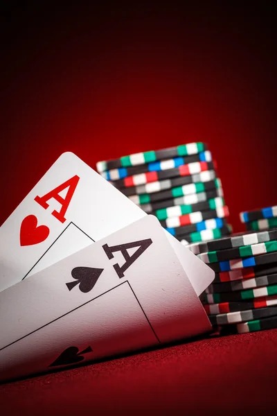 JILI slot game interface on sintoto mobile app