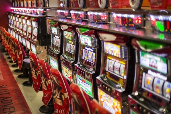 JILI game bonus round and feature display
