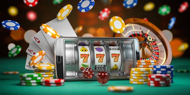 Monopoly Live wheel interface on sintoto mobile app