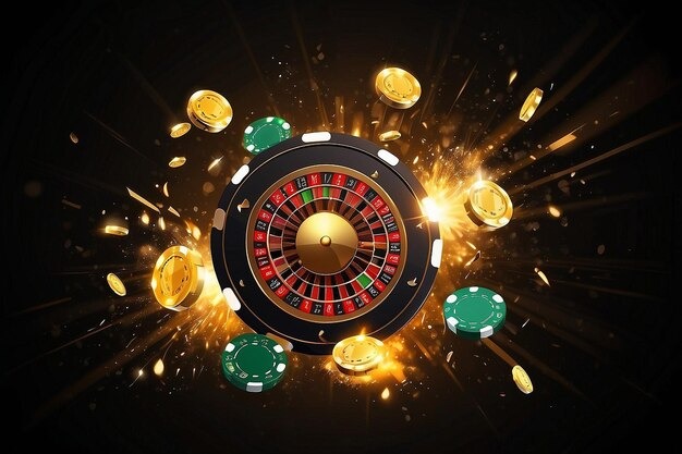 Monopoly Live bonus round multiplier display