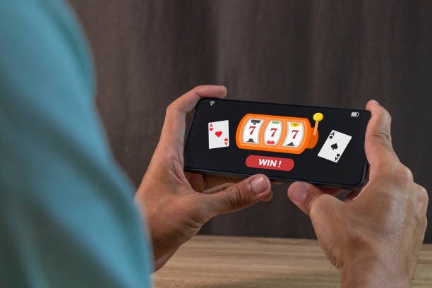 sintoto Number Table results and account history on mobile